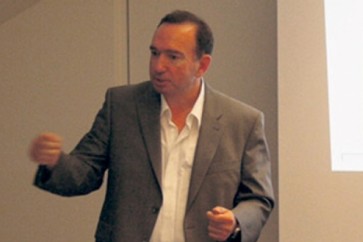 Referat des Bauhandwerks