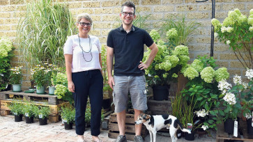 «GEWERBEvorOrt» löst Expo ab