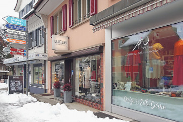 «Der Leidensdruck ist gross» 