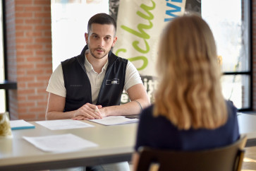 Berufsbildungstage 2026