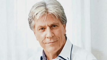 «Parallelen im Spitzensport und Gewerbe»