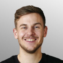 Colin Herzog