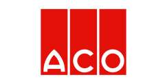 ACO AG