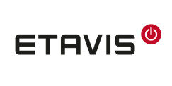 ETAVIS Kriegel+Schaffner AG