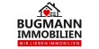 Bugmann Immobilien