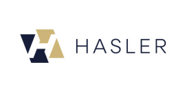 Walter Hasler AG