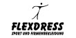 Flexdress Näf