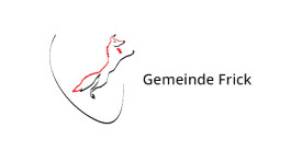 Gemeinde Frick