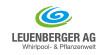 Leuenberger AG