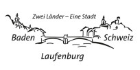 Laufenburg Tourismus