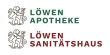 Löwen-Apotheke Frick AG