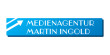 Medienagentur Martin Ingold