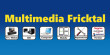 Multimedia Fricktal GmbH