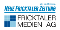 Neue Fricktaler Zeitung