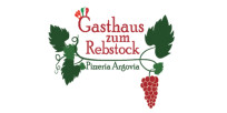 naturenergie holding AG
