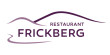 Restaurant Frickberg