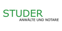 Studer Anwälte und Notare