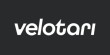 Velotari AG