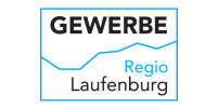 Gewerbe Regio Laufenburg