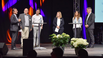 So tickt die Generation Z