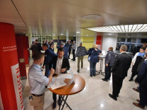 Standarddatei Standarddatei