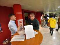 Standarddatei Standarddatei