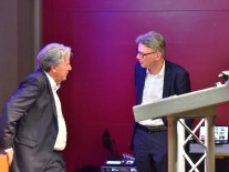 Standarddatei Standarddatei