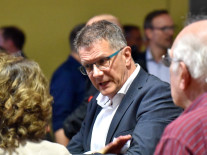 Standarddatei Standarddatei