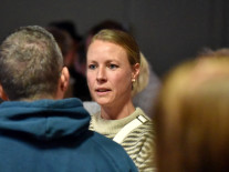 Standarddatei Standarddatei