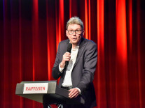 Standarddatei Standarddatei