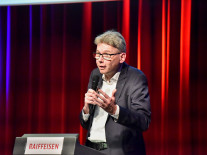 Standarddatei Standarddatei