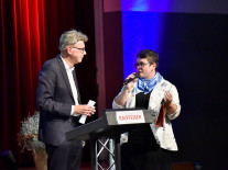 Standarddatei Standarddatei