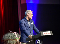 Standarddatei Standarddatei