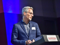 Standarddatei Standarddatei