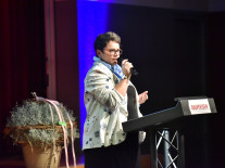 Standarddatei Standarddatei