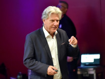 Standarddatei Standarddatei