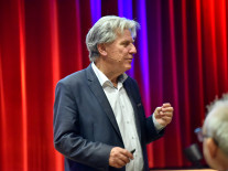 Standarddatei Standarddatei