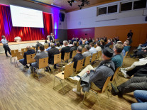 Standarddatei Standarddatei