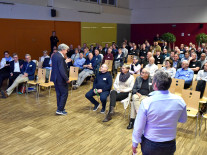 Standarddatei Standarddatei