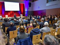 Standarddatei Standarddatei