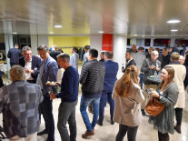 Standarddatei Standarddatei