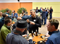 Standarddatei Standarddatei