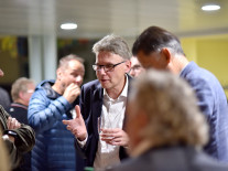 Standarddatei Standarddatei