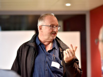 Standarddatei Standarddatei