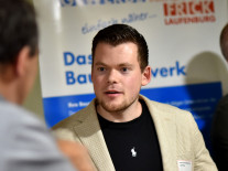 Standarddatei Standarddatei