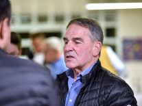 Standarddatei Standarddatei