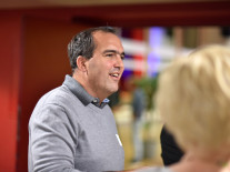 Standarddatei Standarddatei