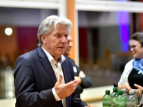 Standarddatei Standarddatei