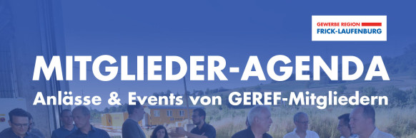 Agenda