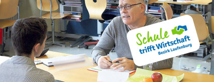 Bewerbungsgespräche